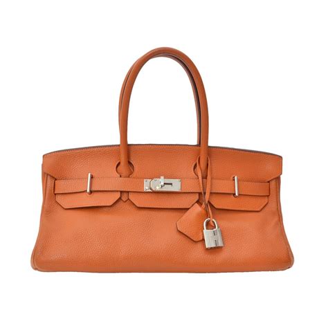 xax118 hermes bag|best Hermes bags for sale.